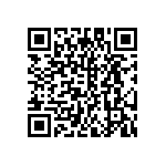 DW-26-13-S-D-600 QRCode