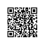 DW-26-13-S-Q-200 QRCode