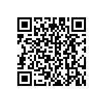 DW-26-13-S-Q-400 QRCode