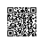 DW-26-13-S-Q-450 QRCode