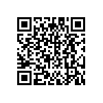 DW-26-13-T-D-925 QRCode