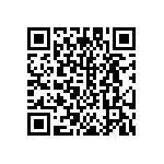 DW-26-13-T-Q-450 QRCode