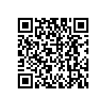 DW-26-14-F-D-1000 QRCode