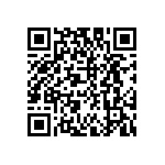 DW-26-14-F-D-1080 QRCode