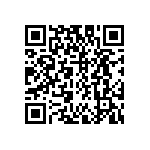 DW-26-14-F-D-1110 QRCode