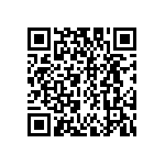 DW-26-14-F-D-1115 QRCode