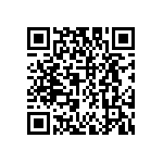 DW-26-14-F-D-1120 QRCode