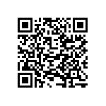 DW-26-14-F-D-1130 QRCode