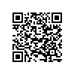 DW-26-14-F-D-1140 QRCode