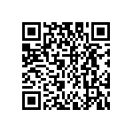 DW-26-14-F-D-1150 QRCode