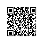 DW-26-14-F-D-1155 QRCode