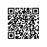 DW-26-14-F-Q-450 QRCode