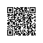 DW-26-14-F-S-1085 QRCode