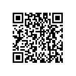 DW-26-14-F-S-1150 QRCode