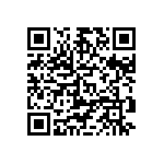 DW-26-14-F-S-1160 QRCode