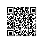 DW-26-14-F-S-1175 QRCode