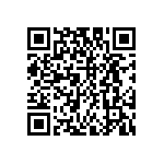 DW-26-14-G-D-1250 QRCode