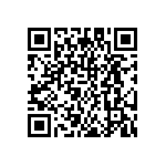 DW-26-14-G-Q-450 QRCode