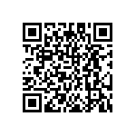 DW-26-14-L-Q-400 QRCode