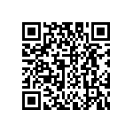 DW-26-14-T-D-1320 QRCode