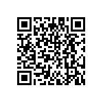 DW-26-15-F-D-280 QRCode