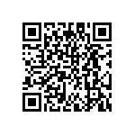 DW-26-15-F-D-300 QRCode