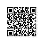 DW-26-15-F-D-400 QRCode