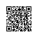 DW-26-15-F-S-270 QRCode