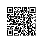 DW-26-15-F-S-285 QRCode