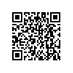 DW-26-15-F-S-290 QRCode