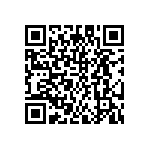 DW-26-15-G-D-450 QRCode