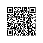 DW-26-15-G-Q-450 QRCode