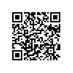 DW-26-15-S-D-250 QRCode