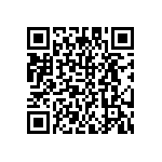 DW-26-15-S-D-400 QRCode