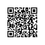 DW-26-15-T-D-200 QRCode