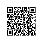 DW-26-17-G-Q-200 QRCode