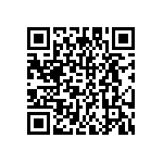 DW-26-17-S-D-200 QRCode