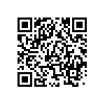 DW-26-19-F-D-1010 QRCode