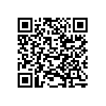 DW-26-19-F-S-1030 QRCode