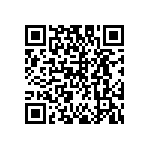 DW-26-19-F-S-1040 QRCode