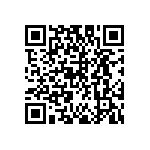 DW-26-19-F-S-1060 QRCode