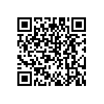 DW-26-19-F-S-980 QRCode