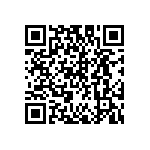 DW-26-19-F-T-1045 QRCode