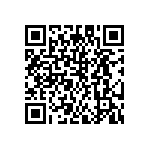 DW-26-19-G-D-450 QRCode