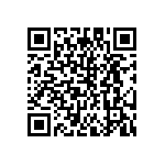 DW-26-19-L-D-200 QRCode