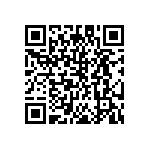 DW-26-19-L-Q-200 QRCode