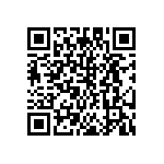 DW-26-19-L-Q-450 QRCode