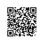 DW-26-19-S-Q-450 QRCode