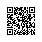 DW-26-19-S-T-1102 QRCode