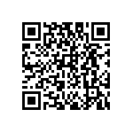 DW-26-19-T-S-1102 QRCode